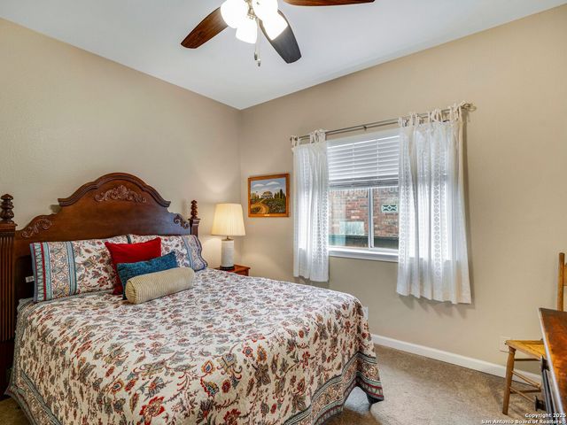 15415 Steves Run, San Antonio, TX 78232