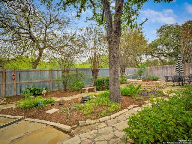15415 Steves Run, San Antonio, TX 78232