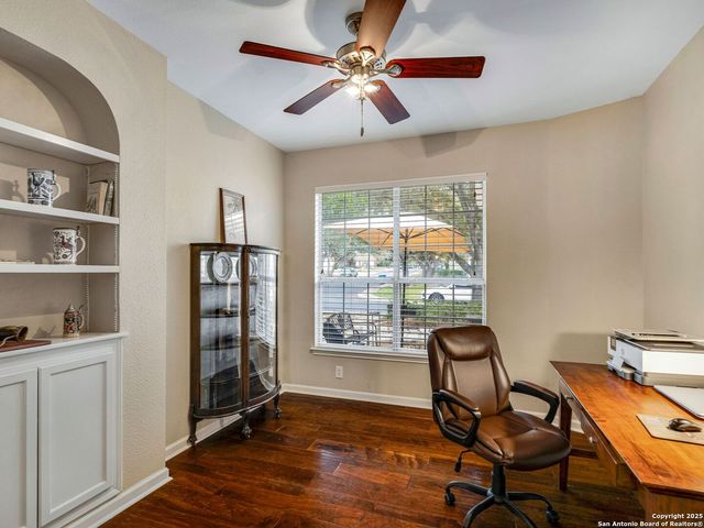 15415 Steves Run, San Antonio, TX 78232