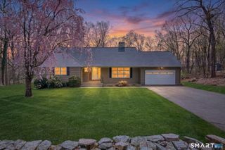 89 Bayne Street, Norwalk, CT 06851