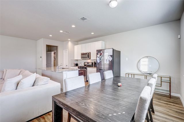 22103 Regal Heights Lane, Houston, TX 77073