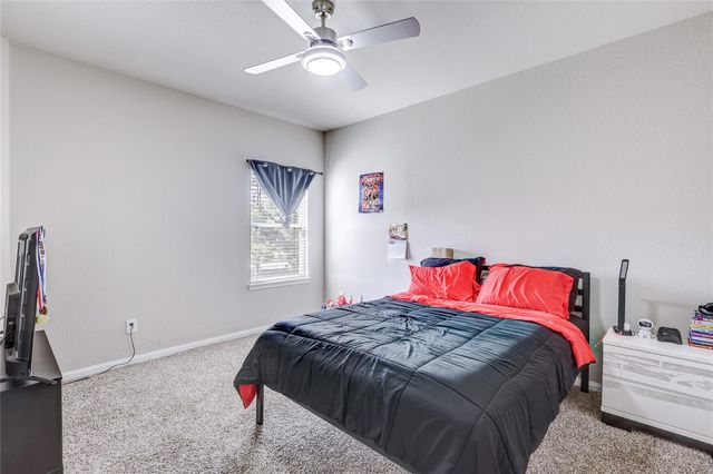 22103 Regal Heights Lane, Houston, TX 77073