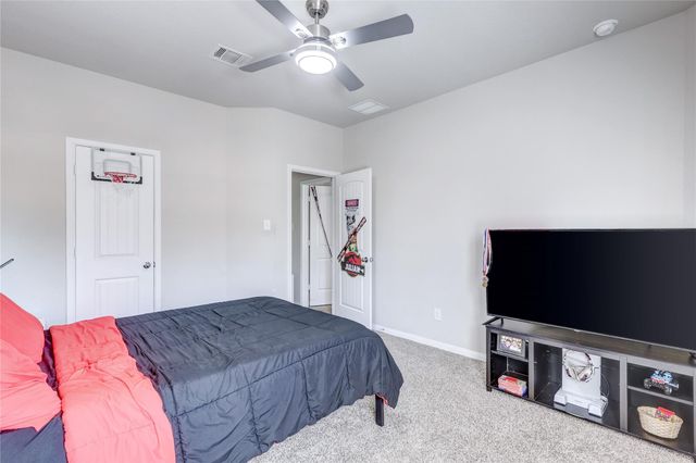 22103 Regal Heights Lane, Houston, TX 77073