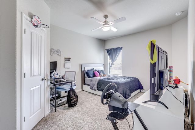 22103 Regal Heights Lane, Houston, TX 77073