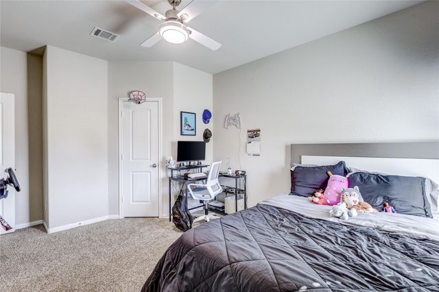 22103 Regal Heights Lane, Houston, TX 77073