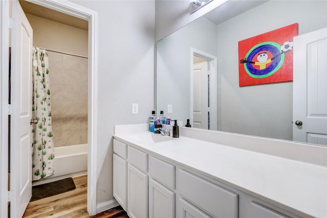 22103 Regal Heights Lane, Houston, TX 77073