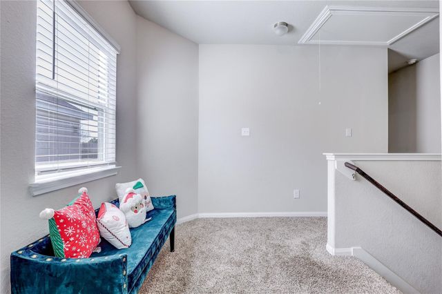 22103 Regal Heights Lane, Houston, TX 77073