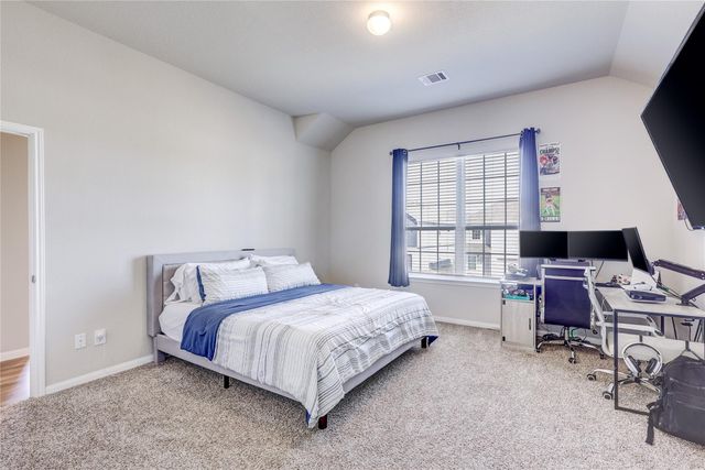 22103 Regal Heights Lane, Houston, TX 77073