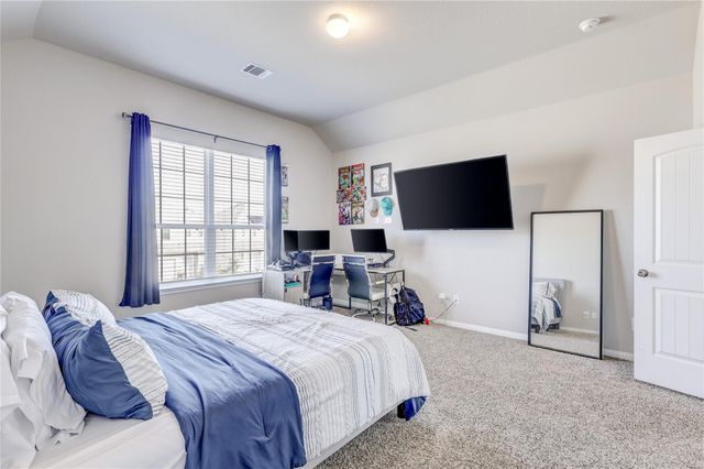 22103 Regal Heights Lane, Houston, TX 77073
