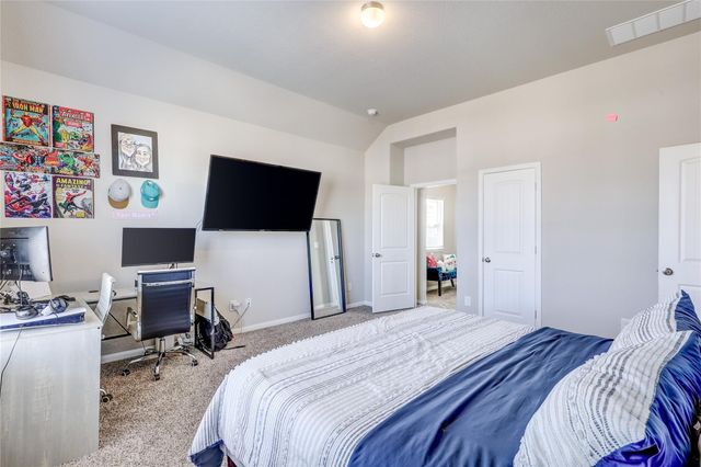 22103 Regal Heights Lane, Houston, TX 77073