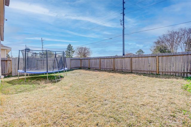 22103 Regal Heights Lane, Houston, TX 77073