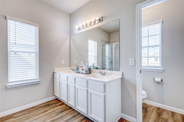 22103 Regal Heights Lane, Houston, TX 77073