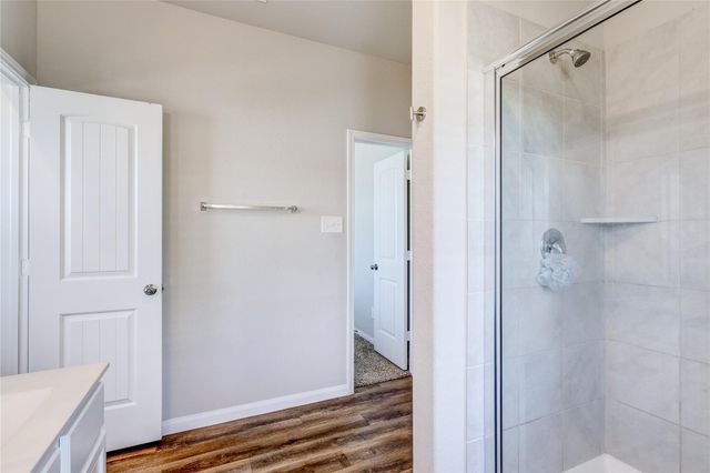 22103 Regal Heights Lane, Houston, TX 77073