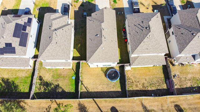 22103 Regal Heights Lane, Houston, TX 77073