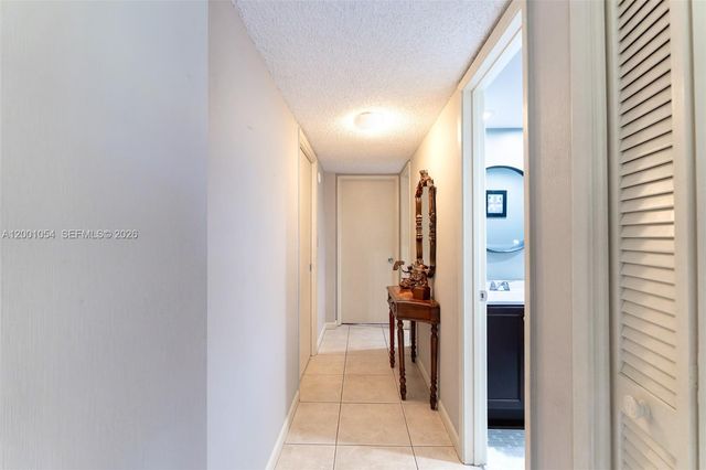 4221 W Palm Aire Drive 203, Pompano Beach, FL 33069
