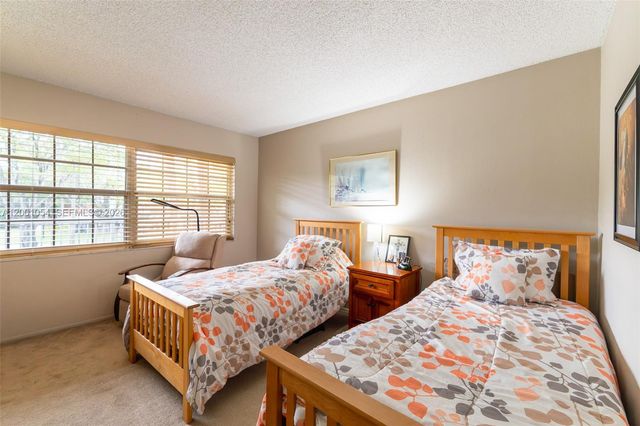4221 W Palm Aire Drive 203, Pompano Beach, FL 33069