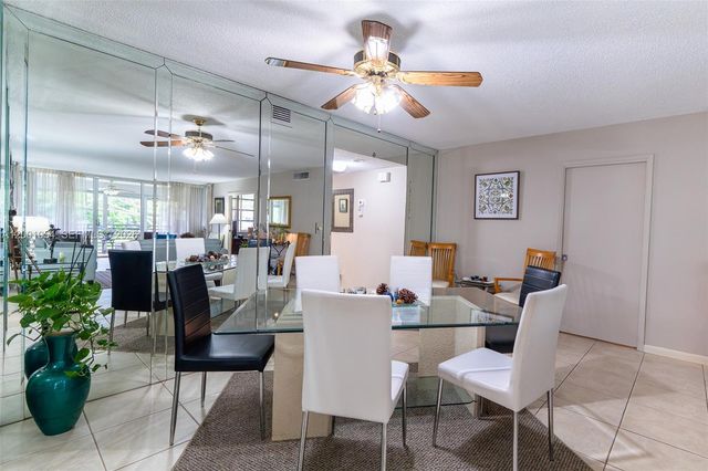 4221 W Palm Aire Drive 203, Pompano Beach, FL 33069