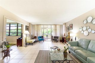 4221 W Palm Aire Drive 203, Pompano Beach, FL 33069