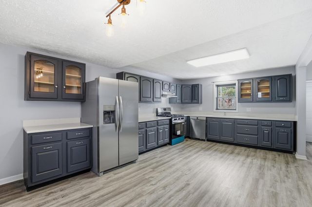 220 N Wagner Avenue, Baltimore, OH 43105