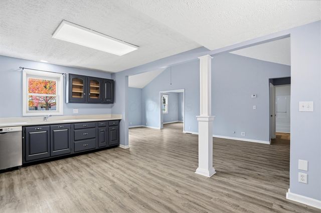 220 N Wagner Avenue, Baltimore, OH 43105