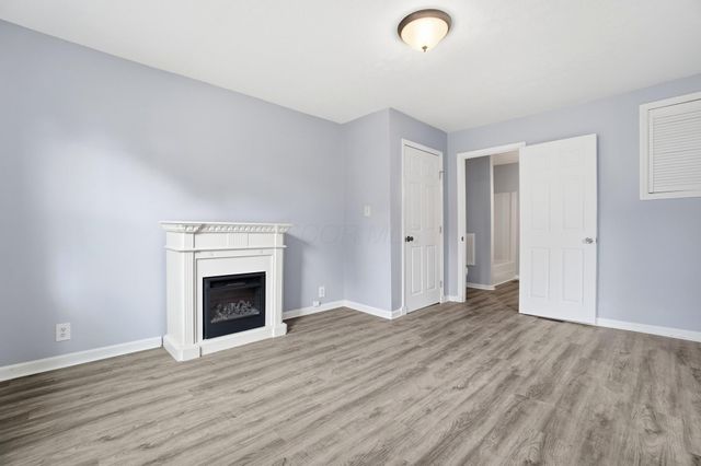 220 N Wagner Avenue, Baltimore, OH 43105