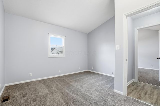 220 N Wagner Avenue, Baltimore, OH 43105