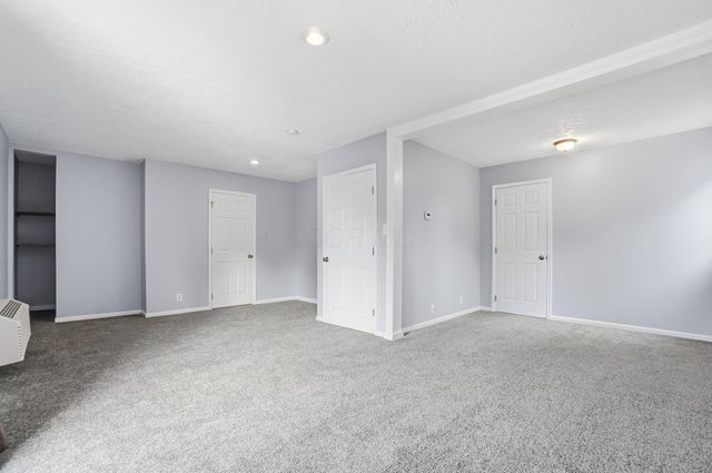 220 N Wagner Avenue, Baltimore, OH 43105