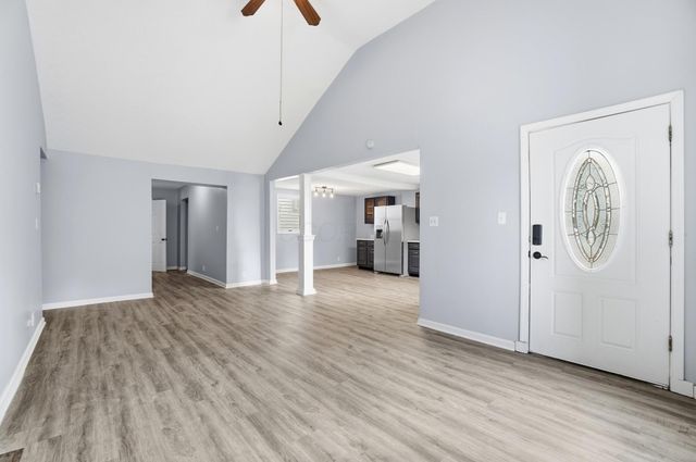 220 N Wagner Avenue, Baltimore, OH 43105