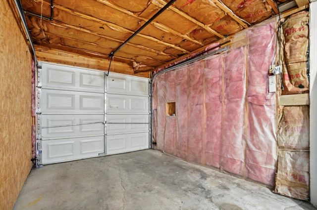 220 N Wagner Avenue, Baltimore, OH 43105