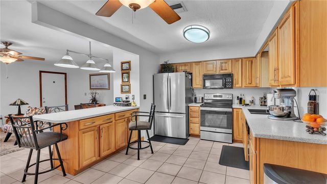 2635 WILLOW WOOD DRIVE, Mulberry, FL 33860