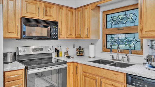 2635 WILLOW WOOD DRIVE, Mulberry, FL 33860