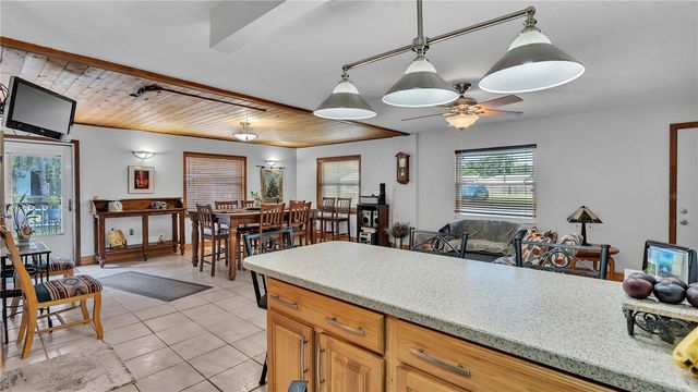 2635 WILLOW WOOD DRIVE, Mulberry, FL 33860