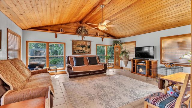 2635 WILLOW WOOD DRIVE, Mulberry, FL 33860