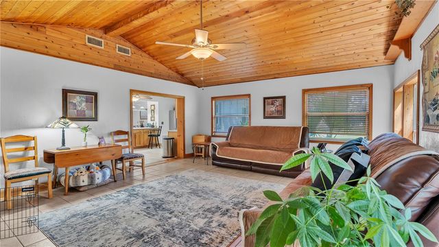 2635 WILLOW WOOD DRIVE, Mulberry, FL 33860