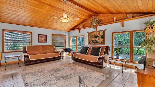 2635 WILLOW WOOD DRIVE, Mulberry, FL 33860