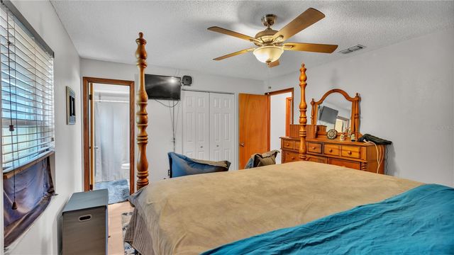 2635 WILLOW WOOD DRIVE, Mulberry, FL 33860