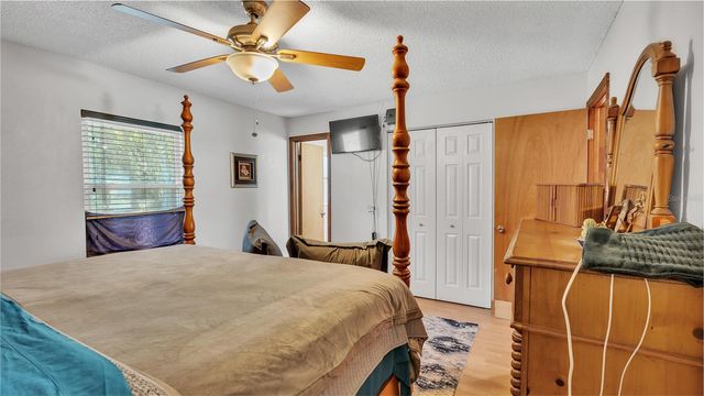 2635 WILLOW WOOD DRIVE, Mulberry, FL 33860