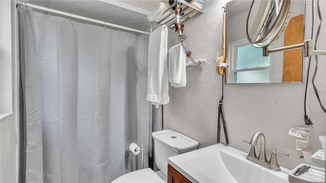 2635 WILLOW WOOD DRIVE, Mulberry, FL 33860