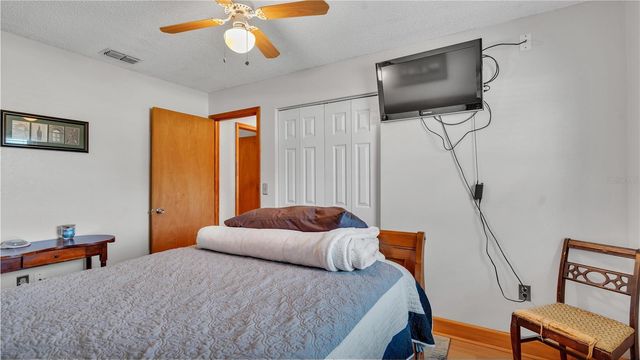 2635 WILLOW WOOD DRIVE, Mulberry, FL 33860