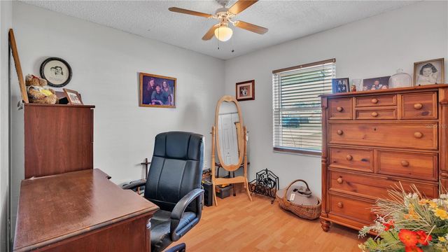 2635 WILLOW WOOD DRIVE, Mulberry, FL 33860