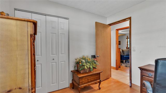 2635 WILLOW WOOD DRIVE, Mulberry, FL 33860