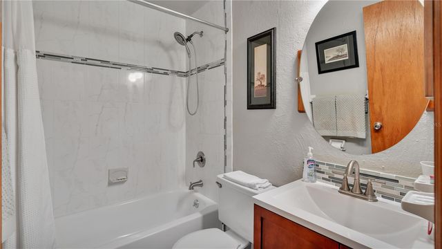 2635 WILLOW WOOD DRIVE, Mulberry, FL 33860