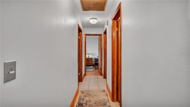 2635 WILLOW WOOD DRIVE, Mulberry, FL 33860