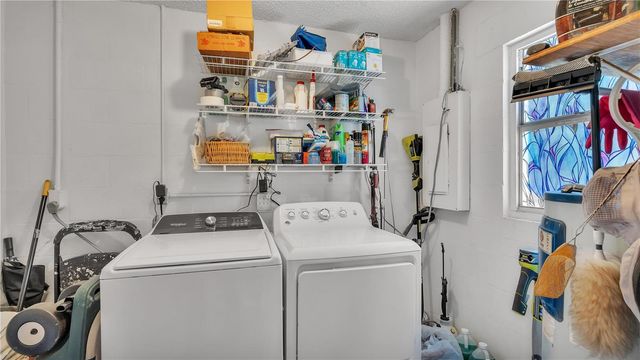 2635 WILLOW WOOD DRIVE, Mulberry, FL 33860