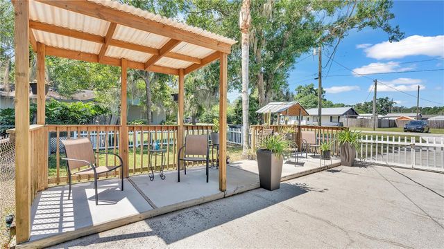 2635 WILLOW WOOD DRIVE, Mulberry, FL 33860