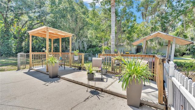 2635 WILLOW WOOD DRIVE, Mulberry, FL 33860