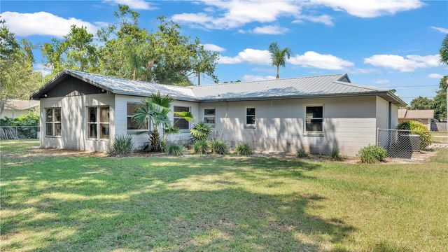 2635 WILLOW WOOD DRIVE, Mulberry, FL 33860