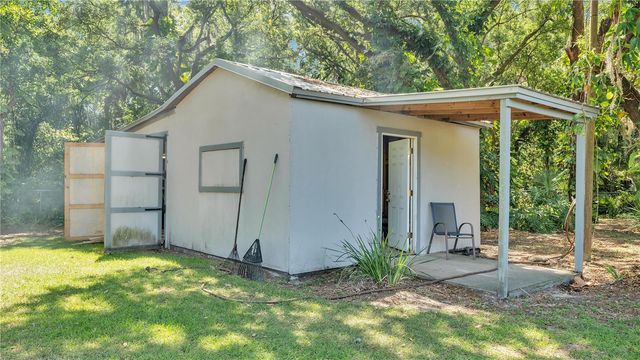 2635 WILLOW WOOD DRIVE, Mulberry, FL 33860