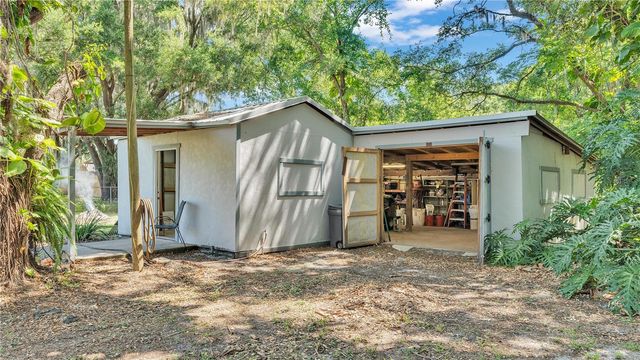 2635 WILLOW WOOD DRIVE, Mulberry, FL 33860