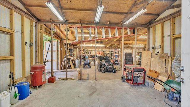 2635 WILLOW WOOD DRIVE, Mulberry, FL 33860